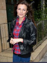 Aisling Bea photo