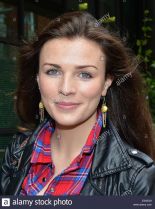 Aisling Bea