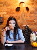 Aisling Bea