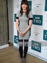 Aisling Bea