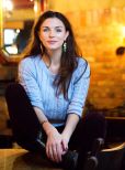 Aisling Bea