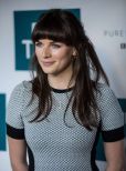 Aisling Bea