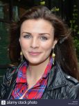 Aisling Bea