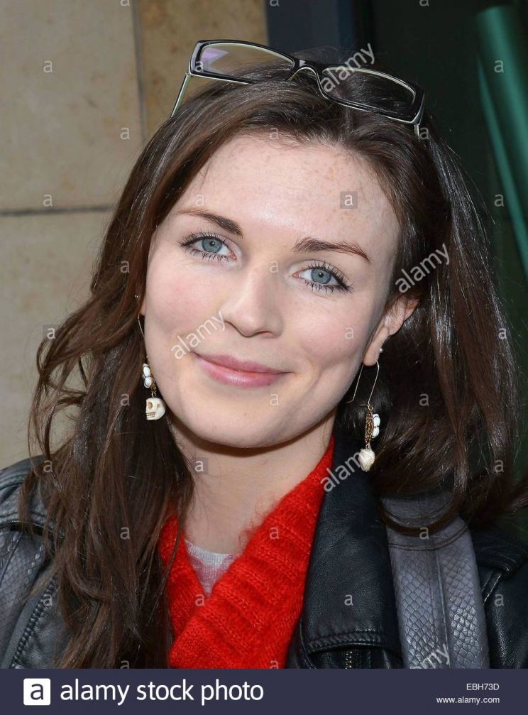 Aisling Bea