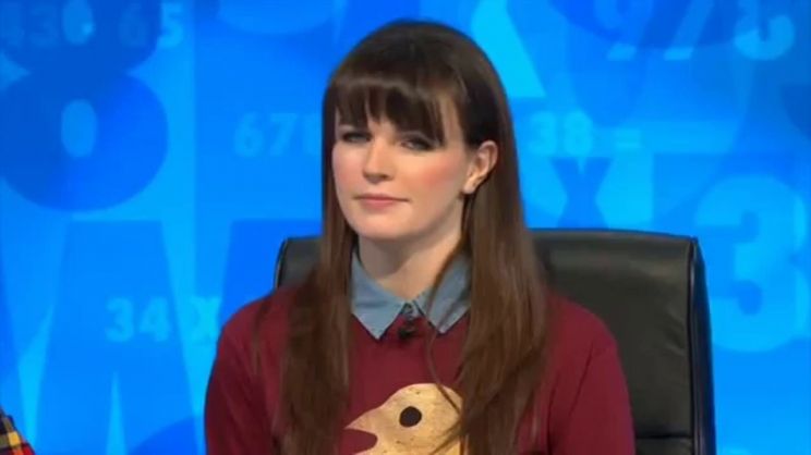 Aisling Bea