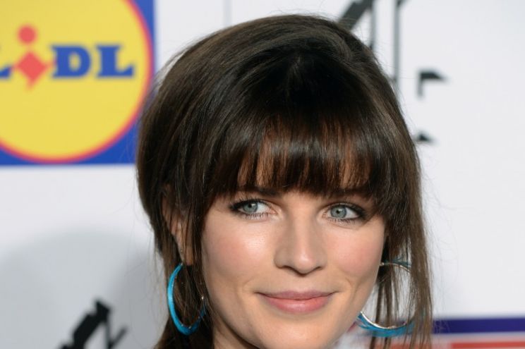 Aisling Bea