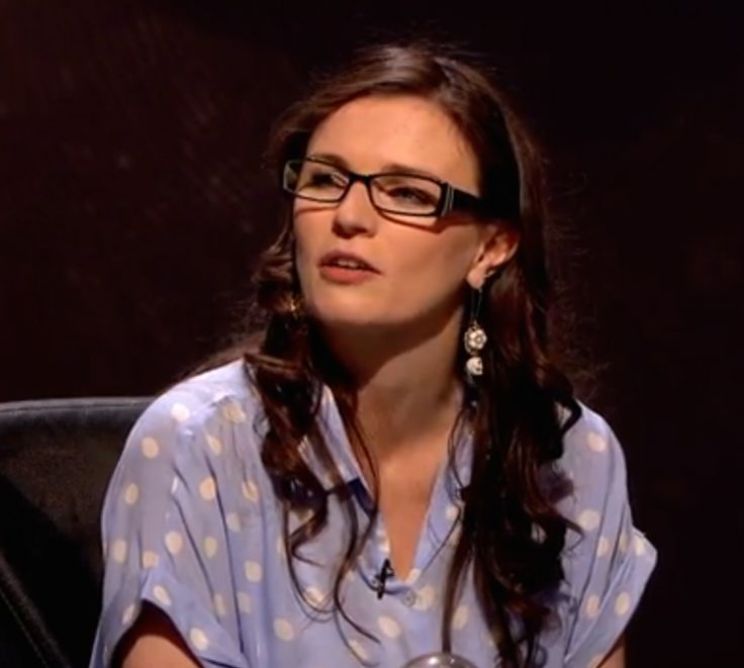 Aisling Bea