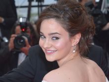 Aisling Franciosi