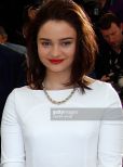 Aisling Franciosi