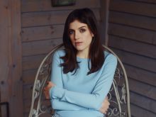 Aisling Loftus