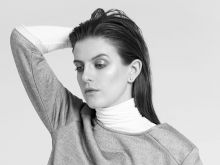 Aisling Loftus photo