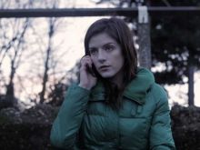 Aisling Loftus photo