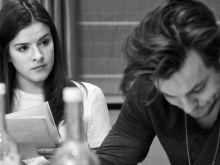 Aisling Loftus photo