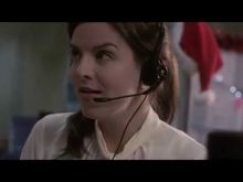 Aisling Loftus photo