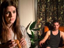 Aisling Loftus