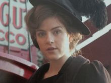 Aisling Loftus