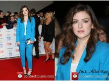 Aisling Loftus