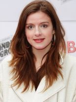 Aisling Loftus