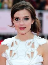 Aisling Loftus