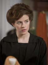 Aisling Loftus