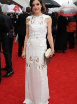 Aisling Loftus photo
