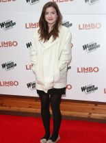 Aisling Loftus