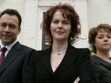 Aisling O'Sullivan