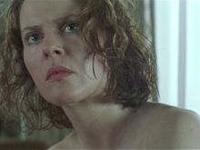 Aisling O'Sullivan