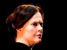 Aisling O'Sullivan