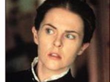 Aisling O'Sullivan