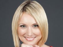 Aisling O'Sullivan