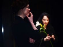 Aisling O'Sullivan