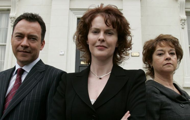 Aisling O'Sullivan