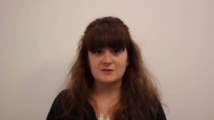 Aisling O'Sullivan
