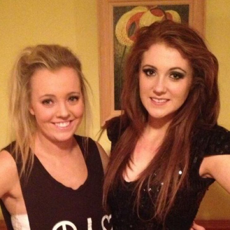 Aisling O'Sullivan