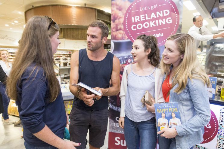 Aisling O'Sullivan