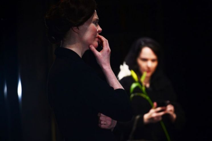 Aisling O'Sullivan