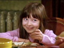 Aislinn DeButch