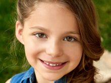 Aislinn DeButch
