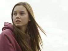 Aislinn DeButch