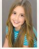 Aislinn DeButch