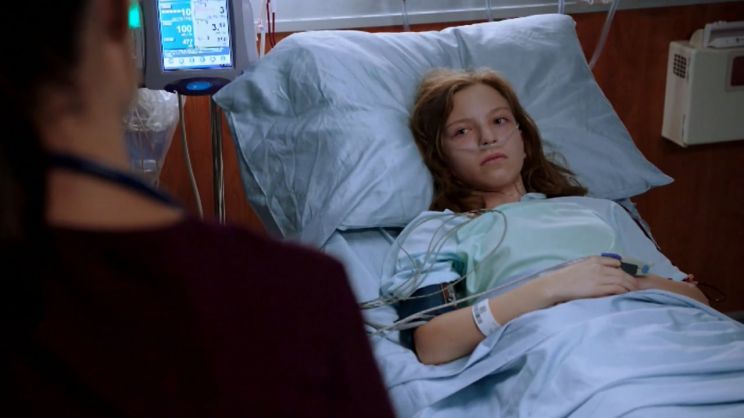 Aislinn DeButch