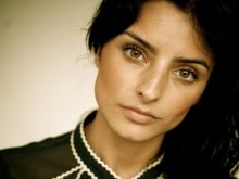 Aislinn Derbez