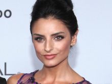 Aislinn Derbez