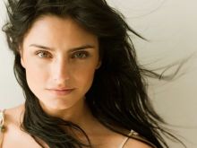 Aislinn Derbez