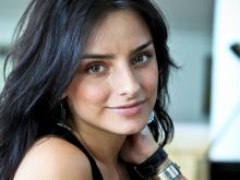 Aislinn Derbez