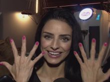 Aislinn Derbez