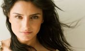 Aislinn Derbez