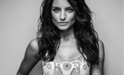 Aislinn Derbez