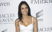 Aislinn Derbez